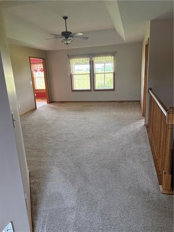 3001 Easton Street, Harrisonville, MO 64701