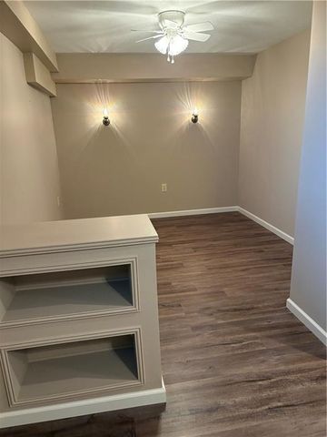 3001 Easton Street, Harrisonville, MO 64701