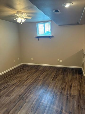 3001 Easton Street, Harrisonville, MO 64701