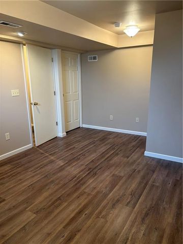 3001 Easton Street, Harrisonville, MO 64701