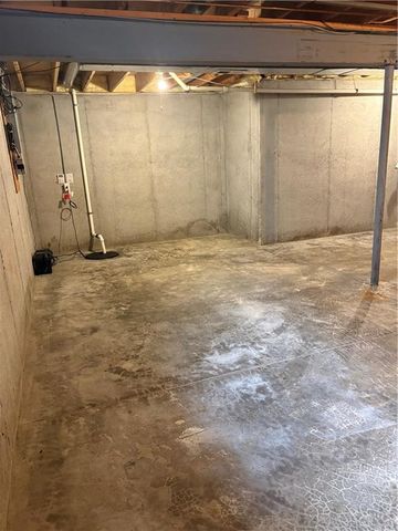 3001 Easton Street, Harrisonville, MO 64701