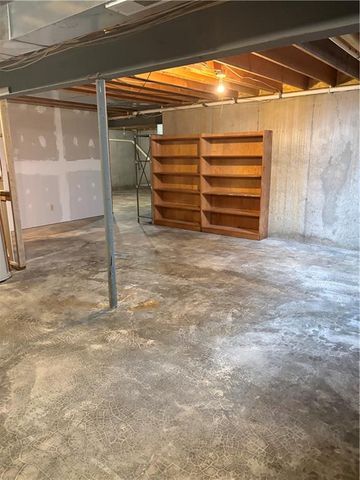 3001 Easton Street, Harrisonville, MO 64701