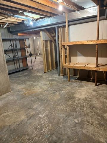 3001 Easton Street, Harrisonville, MO 64701