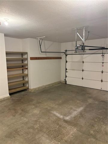 3001 Easton Street, Harrisonville, MO 64701