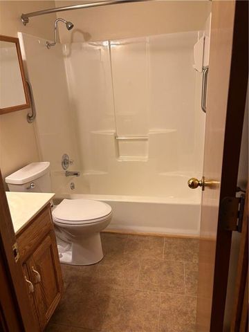 3001 Easton Street, Harrisonville, MO 64701