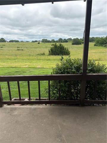 3001 Easton Street, Harrisonville, MO 64701