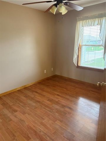3001 Easton Street, Harrisonville, MO 64701