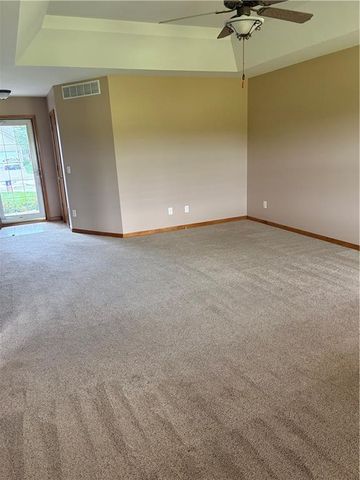 3001 Easton Street, Harrisonville, MO 64701
