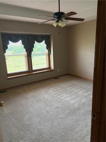 3001 Easton Street, Harrisonville, MO 64701