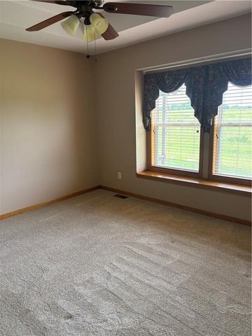 3001 Easton Street, Harrisonville, MO 64701