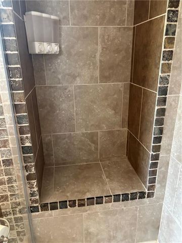 3001 Easton Street, Harrisonville, MO 64701