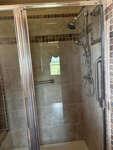 3001 Easton Street, Harrisonville, MO 64701