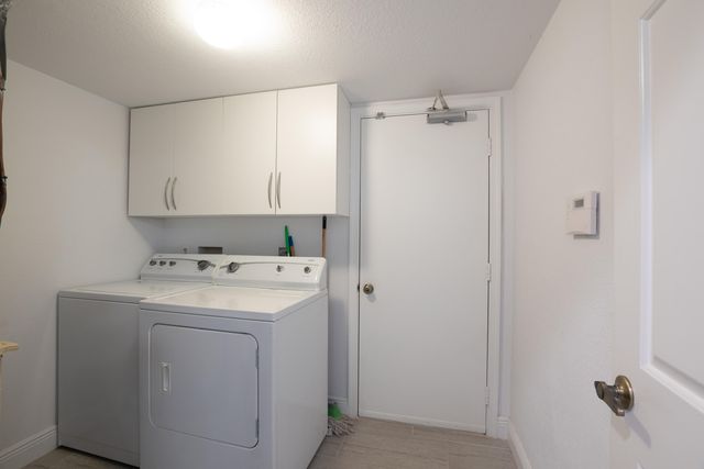 3 Lexington Lane E A, Palm Beach Gardens, FL 33418