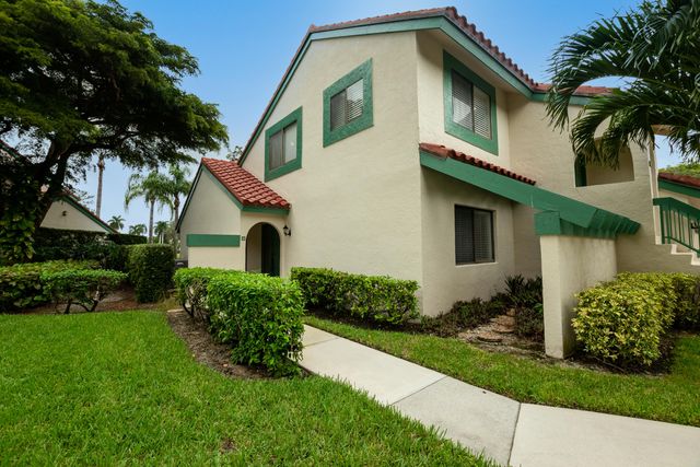 3 Lexington Lane E A, Palm Beach Gardens, FL 33418