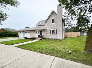 534 E Main Street, Perham, MN 56573