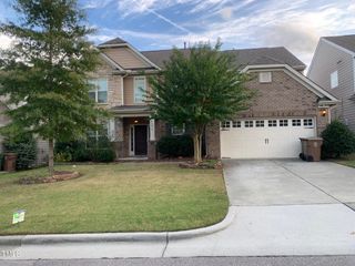 4005 Channing Place, Cary, NC 27519