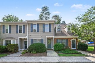 26 Forest Green Drive 26, Durham, NC 27705
