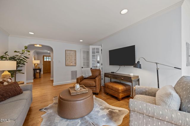 1802 Pineview Street, Raleigh, NC 27608