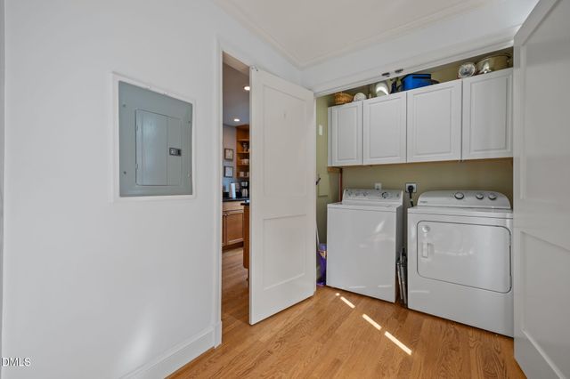 1802 Pineview Street, Raleigh, NC 27608