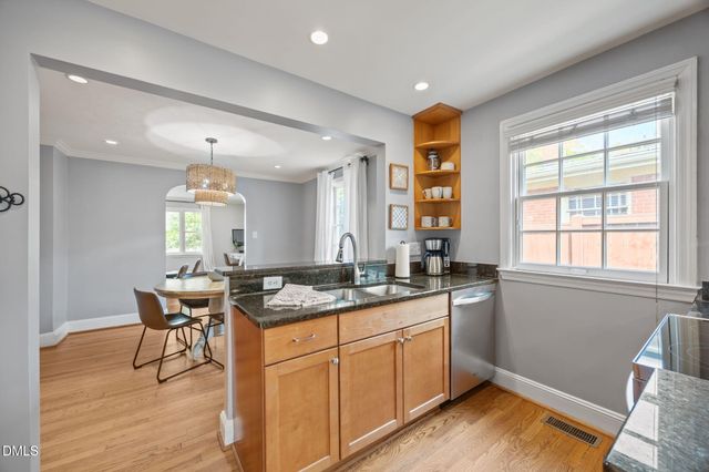 1802 Pineview Street, Raleigh, NC 27608