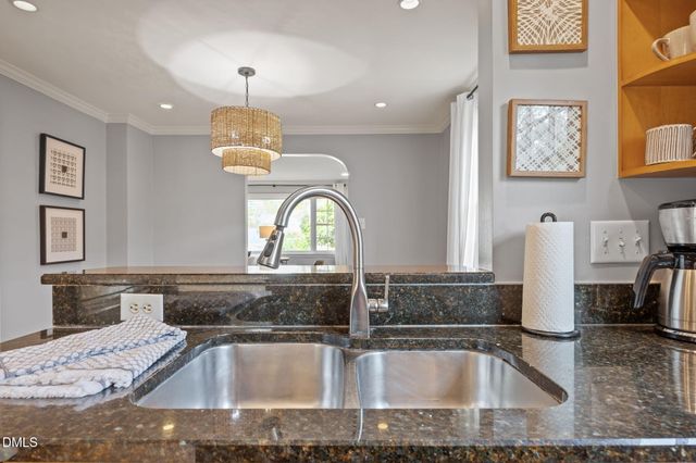 1802 Pineview Street, Raleigh, NC 27608