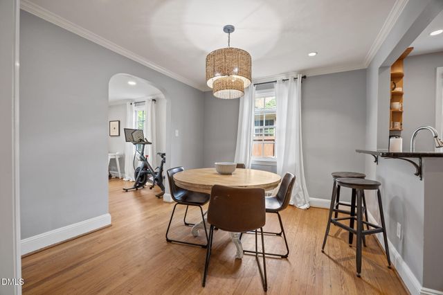 1802 Pineview Street, Raleigh, NC 27608