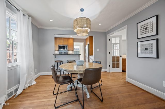 1802 Pineview Street, Raleigh, NC 27608