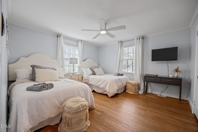 1802 Pineview Street, Raleigh, NC 27608