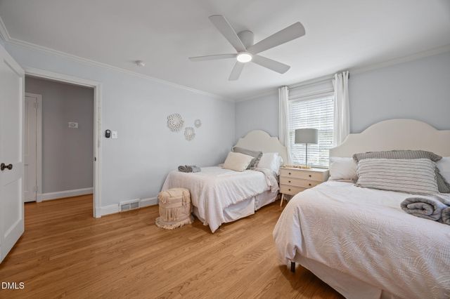 1802 Pineview Street, Raleigh, NC 27608