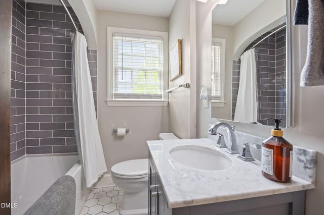 1802 Pineview Street, Raleigh, NC 27608