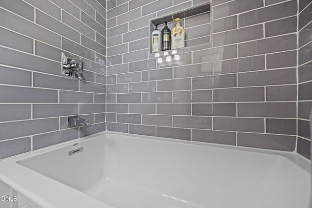 1802 Pineview Street, Raleigh, NC 27608