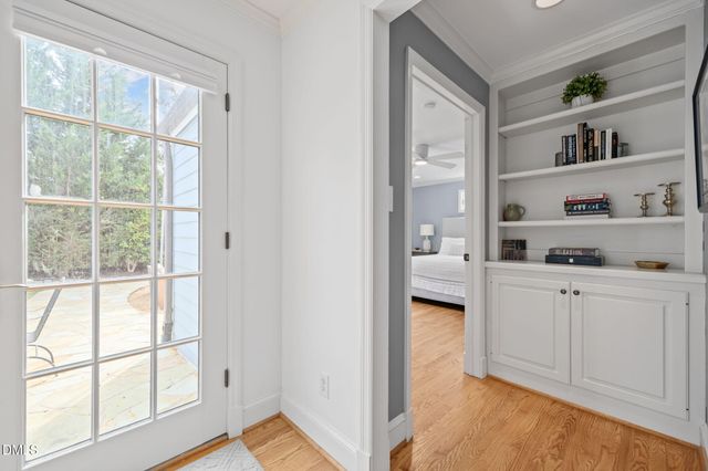 1802 Pineview Street, Raleigh, NC 27608