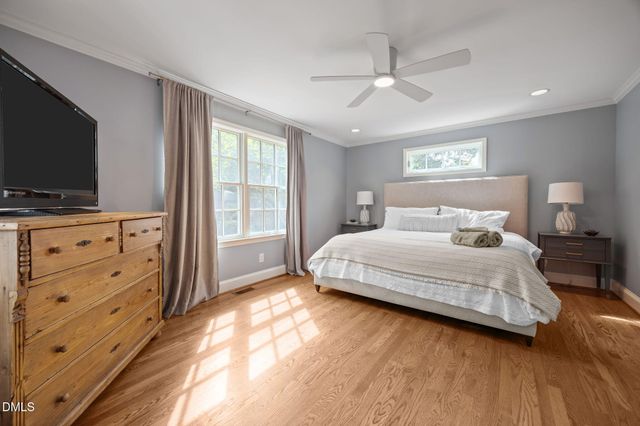 1802 Pineview Street, Raleigh, NC 27608