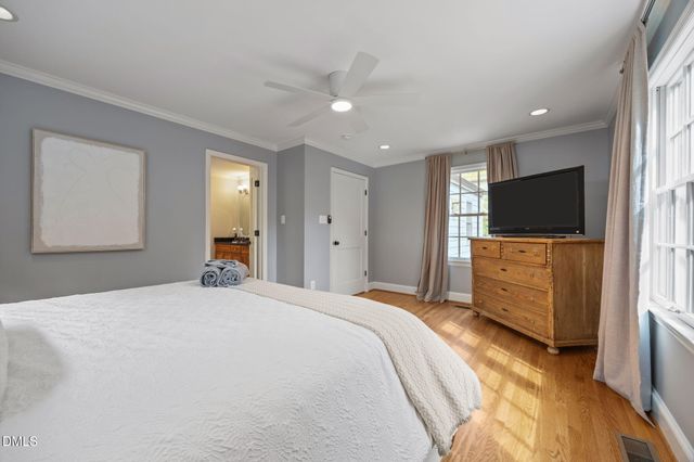 1802 Pineview Street, Raleigh, NC 27608