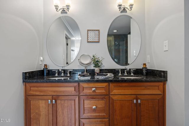 1802 Pineview Street, Raleigh, NC 27608