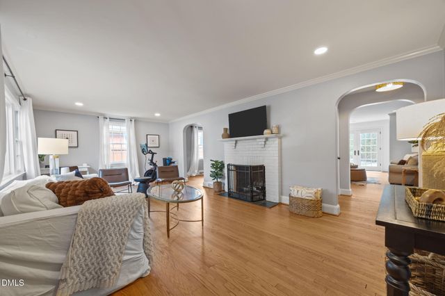 1802 Pineview Street, Raleigh, NC 27608