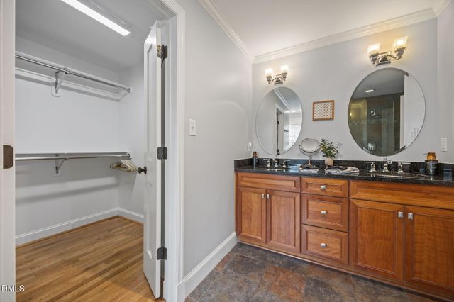 1802 Pineview Street, Raleigh, NC 27608