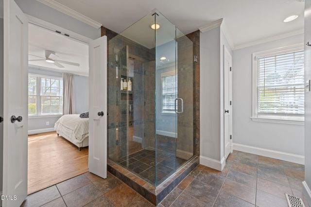 1802 Pineview Street, Raleigh, NC 27608