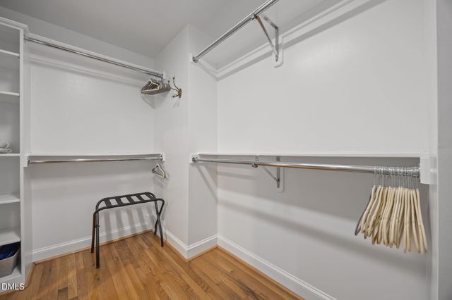 1802 Pineview Street, Raleigh, NC 27608