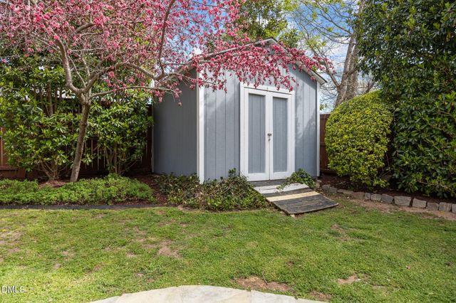 1802 Pineview Street, Raleigh, NC 27608