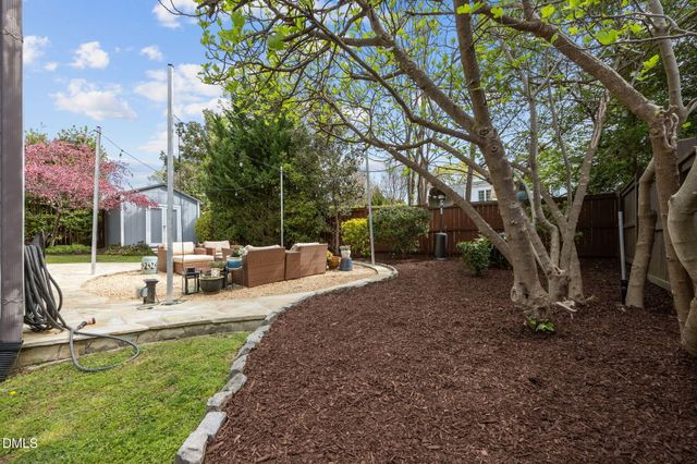 1802 Pineview Street, Raleigh, NC 27608