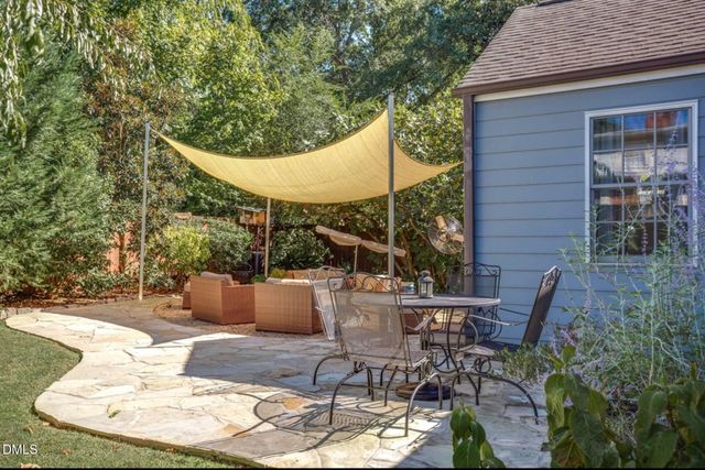 1802 Pineview Street, Raleigh, NC 27608