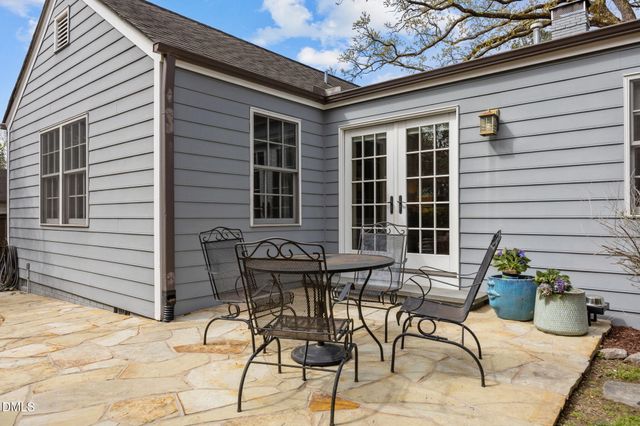 1802 Pineview Street, Raleigh, NC 27608