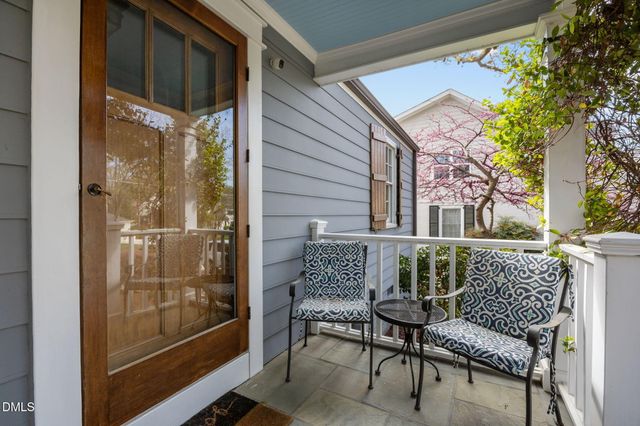 1802 Pineview Street, Raleigh, NC 27608