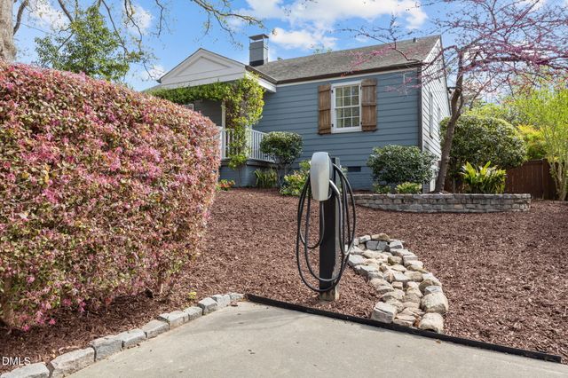 1802 Pineview Street, Raleigh, NC 27608