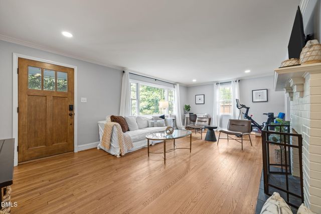 1802 Pineview Street, Raleigh, NC 27608