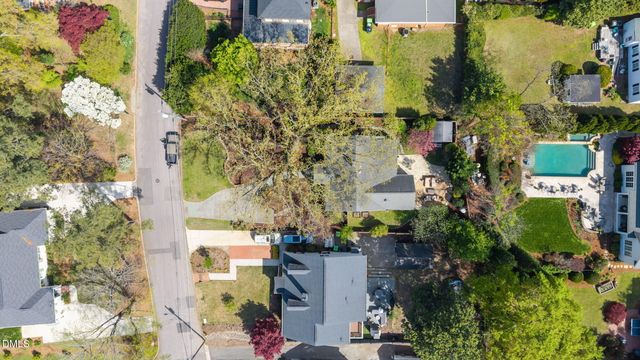 1802 Pineview Street, Raleigh, NC 27608