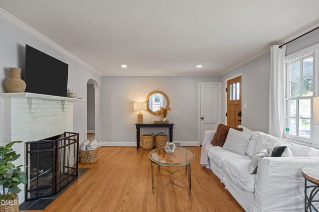 1802 Pineview Street, Raleigh, NC 27608