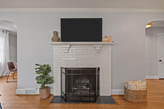 1802 Pineview Street, Raleigh, NC 27608