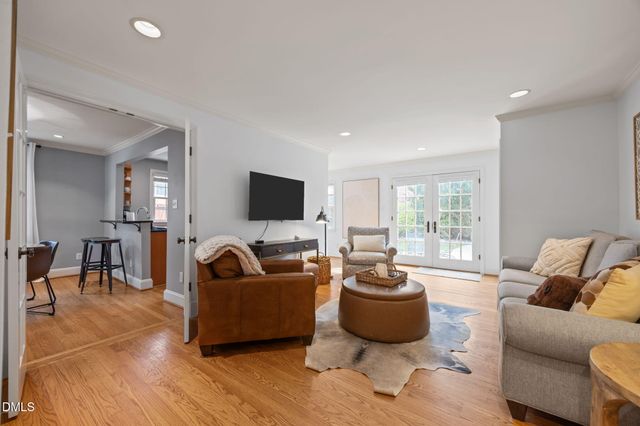 1802 Pineview Street, Raleigh, NC 27608